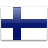 فن لینڈ